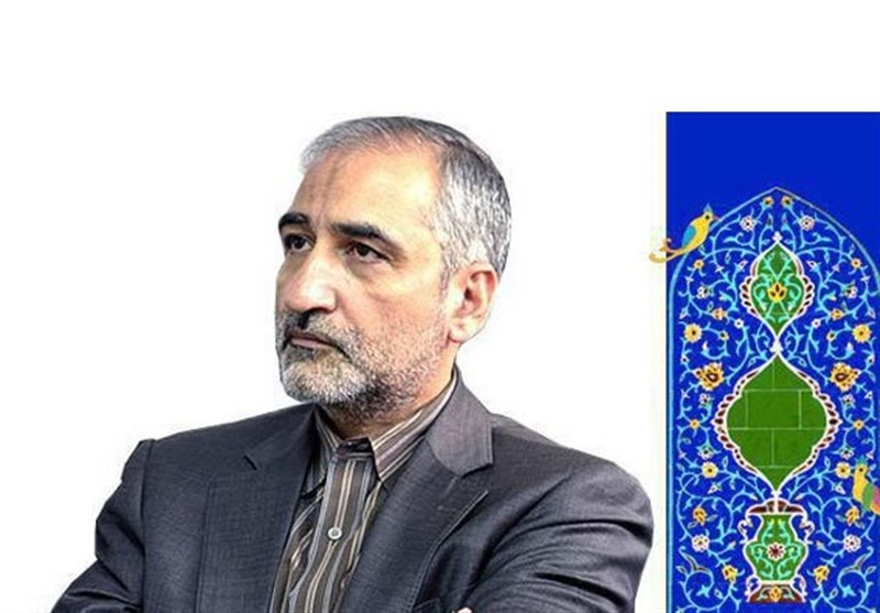 تلویزیون , صدا و سیمای جمهوری اسلامی ایران , شبکه های سیمای جمهوری اسلامی ایران , سریال ایرانی , عید نوروز , بازیگران سینما و تلویزیون ایران , کارگردانان سینما و تلویزیون ایران , برنامه تلویزیونی دورهمی , شبکه سه سیما , شبکه دو | شبکه 2 سیمای جمهوری اسلامی ایران , شبکه یک , شبکه پنج | شبکه پنج سیمای جمهوری اسلامی ایران , شبکه نسیم , مهران مدیری , مجریان تلویزیون ایران ,