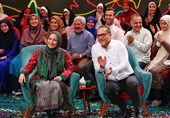 #از_تسنیم_بپرسید: تولد نوزاد یک سلبریتی در کانادا چقدر هزینه دارد؟