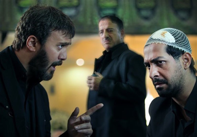 صدا و سیمای جمهوری اسلامی ایران , تلویزیون , سریال ایرانی , بازیگران سینما و تلویزیون ایران , آی فیلم |  شبکه آی فیلم , شبکه نسیم , شبکه نمایش , شبکه پنج | شبکه پنج سیمای جمهوری اسلامی ایران , شبکه های سیمای جمهوری اسلامی ایران , سینمای ایران , حسین انتظامی , عبدالعلی علی عسگری , 