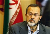 توضیحات شورای عالی انقلاب فرهنگی درباره مصوبه کنکوری/ دانشگاه‌ها در تعیین معدل افراط نکنند