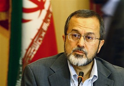 کبگانیان: سخت‌ترین معضل علم در کشور ایجاد اقتصاد دانش بنیان است