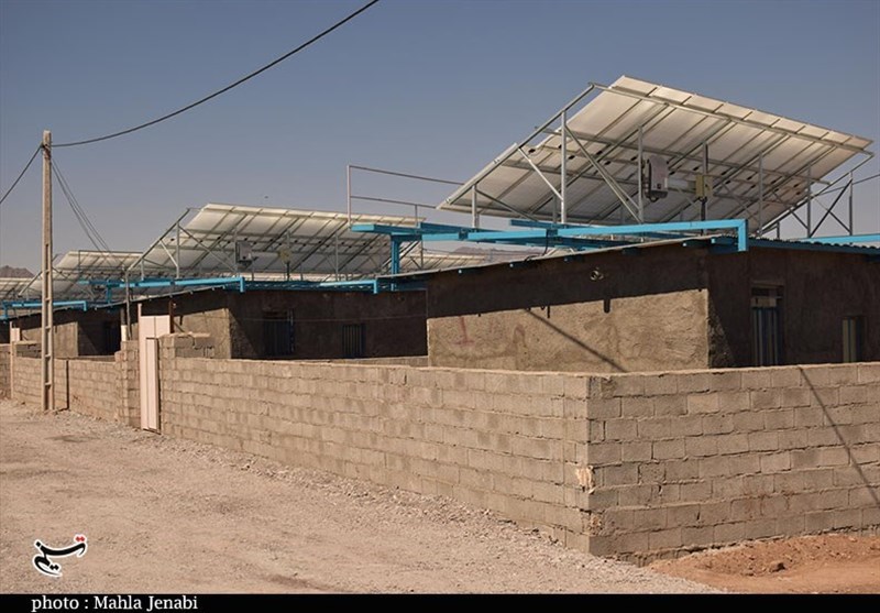 نظام مسائل استان سیستان و بلوچستان , اخبار سیستان ,