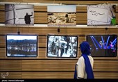 هفدهمین نمایشگاه بین المللی تخصصی دوربین های دیجیتال، هنر عکاسی و تصویربرداری