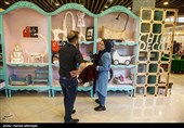 هفدهمین نمایشگاه بین المللی تخصصی دوربین های دیجیتال، هنر عکاسی و تصویربرداری