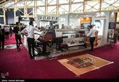 هفدهمین نمایشگاه بین المللی تخصصی دوربین های دیجیتال، هنر عکاسی و تصویربرداری