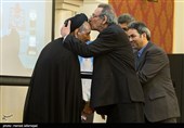 هجدهمین جشن مدیران تولید سینما