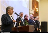 هجدهمین جشن مدیران تولید سینما
