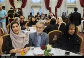 هجدهمین جشن مدیران تولید سینما