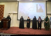 هجدهمین جشن مدیران تولید سینما
