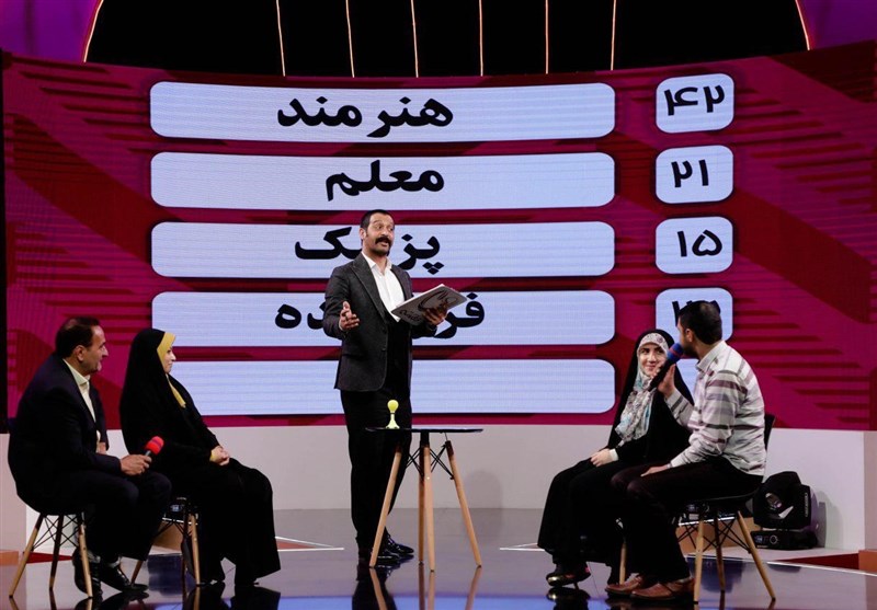 خانواده , صدا و سیما , تلویزیون , سریال ,