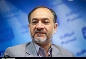 صدرالحسینی: حضور چین در غرب آسیا نافی منافع و امنیت ایران نیست/ رویکرد پکن به رابطه با تهران