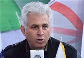 «خونه خالی»|دبیر کانون انبوه‌سازان: سیاست‌ مالیاتی مسکن غلط است؛ به جای سازنده از دلال مالیات بگیریم