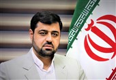 دانی: شعار تبلیغاتی نامزدهای انتخابات هیئت نظارت در تناسب با حیطه وظایفشان باشد