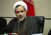 تلاش ستاد عتبات دانشگاهیان بر حفظ ارتباط با قشر دانشگاهی و زائرین