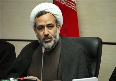 مطهری پور:  احتمال وجود محدودیت‌ها در برگزاری مراسم اربعین سال جاری