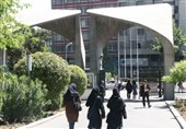 ترکیه خواستار راه‌اندازی کرسی زبان و ادبیات ترکی در دانشگاه تهران شد