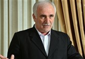 عبداللهی از توضیحات دژپسند درباره امهال وام به زلزله‌زدگان قانع شد