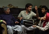 درخشش «شبی که ماه کامل شد» در جشنواره فیلم‌های سیاسی فرانسه