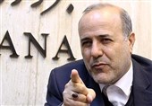 دولت در بودجه 99 "آموزش‌وپرورش را ویژه نبیند" منتظر عکس‌العمل سخت مجلس باشد