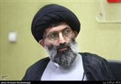 کتاب "سید آیات" تفسیری بر آیت‌الکرسی منتشر شد