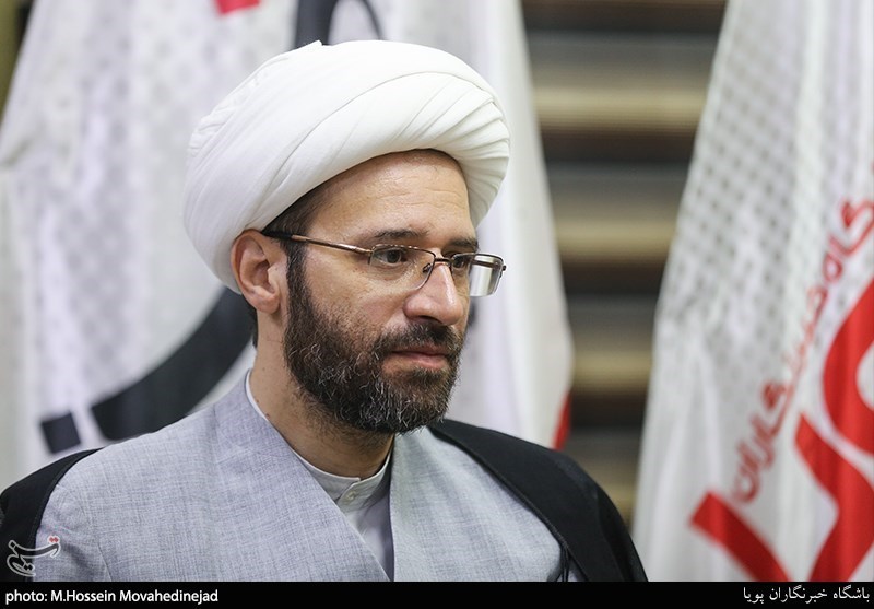 سعیدی