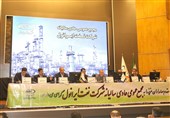ثبت بی نظیرترین سال ایرانول با رشد اکثر شاخص ها و تقسیم سود 2900 میلیارد ریالی