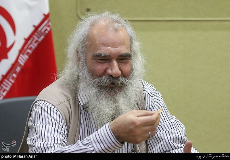 سینما , فیلم , شهید آوینی , 