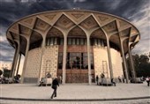 اولین نشست آسیب‌شناسی جشنواره تئاتر دانشگاهی برگزار می‌شود