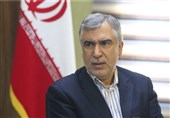 ظهره‌وند: فرانسه مسیر به‌اصطلاح فشار تبلیغی و رسانه‌ای علیه ایران را دنبال می‌کند