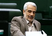 تعدی به آمران به معروف و ناهیان از منکر ناشی از کم‌کاری دستگاه‌های مسئول است