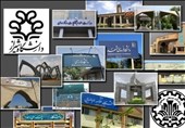 سهم بودجه دانشگاه‌های کشور از بودجه 99 چقدر است؟/ دانشگاه تهران و شریف در صدر جدول