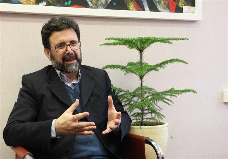 انیمیشن , تلویزیون , صدا و سیمای جمهوری اسلامی ایران , عید نوروز , ویروس کرونا , 