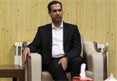 پرهیزکار: تیم ملی کویت سرمربی برزیلی جذب کرده و در حال پیشرفت است
