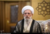 آیت‌الله ری‌شهری و وزارت اطلاعات چگونه مانع از انحراف انقلاب در دهه 60 شد؟