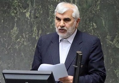 پرونده‌ «معمّای پول و پارلمان»| پول نامشروع سرنوشت انتخابات و مجلس را تغییر می‌دهد