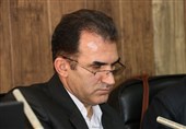 مسدودسازی‌های امریکا نشانه عجز در "جنگ روایت‌هاست"/ نقض ماده 19 اعلامیه حقوق بشر با دیکتاتوری رسانه‌ای امریکا