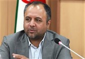 مدارس کانکسی برای "عدالت آموزشی" در مناطق عشایری استفاده می‌شود