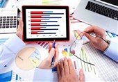 تعیین تکلیف رتبه‌بندی کسب و کارها پس از 4 سال