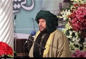 پاسخ صریح به آمریکا؛ ترامپ کوچک‌تر از آن است که رهبری را نشانه بگیرد