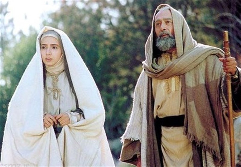 سریال , تلویزیون , صدا و سیما ,
