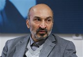 امید: محدودیتی برای تشکل‌های دانشجویی برای 16 آذر ایجاد نکردیم