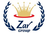 گروه صنعتی و پژوهشی زر پیشرو در صنعت غذایی کشور / افتخاری شیرین