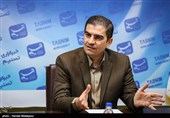قاضی‌زاده هاشمی: مقصران پرونده ویلموتس خودشان باید پول را بدهند/ دلیل احضار نشدن اعضای هیئت رئیسه صادر نشدن رأی بود