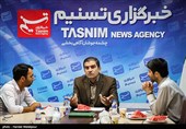 گفت‌وگوی تفصیلی|قاضی‌زاده: هوای تازه با آدم‌های کهنه سازگاری ندارد/ باید نسل جدید مدیران بر سرکار بیایند