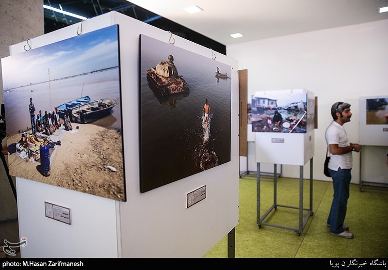 Iran Tourism ,