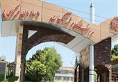 دانشگاه فرهنگیان 25 هزار دانشجو پذیرش می‌کند