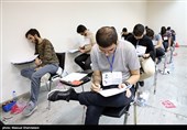 آخرین وضعیت طرح مجلس برای جایگزینی کنکور از زبان یک نماینده