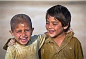 استفاده 5500 کودک کار از مجموعه‌های ورزشی شهرداری/ حضور مربیان ورزشی در گرمخانه‌ها