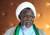 شیخ زکزاکی: انقلاب اسلامی و امام خمینی (ره) تفکر غیرمسلمانان را در قبال اسلام تغییر داد