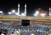 آغاز فراخوان تکمیل اطلاعات دارندگان قبوض ودیعه‌گذاری حج تمتع